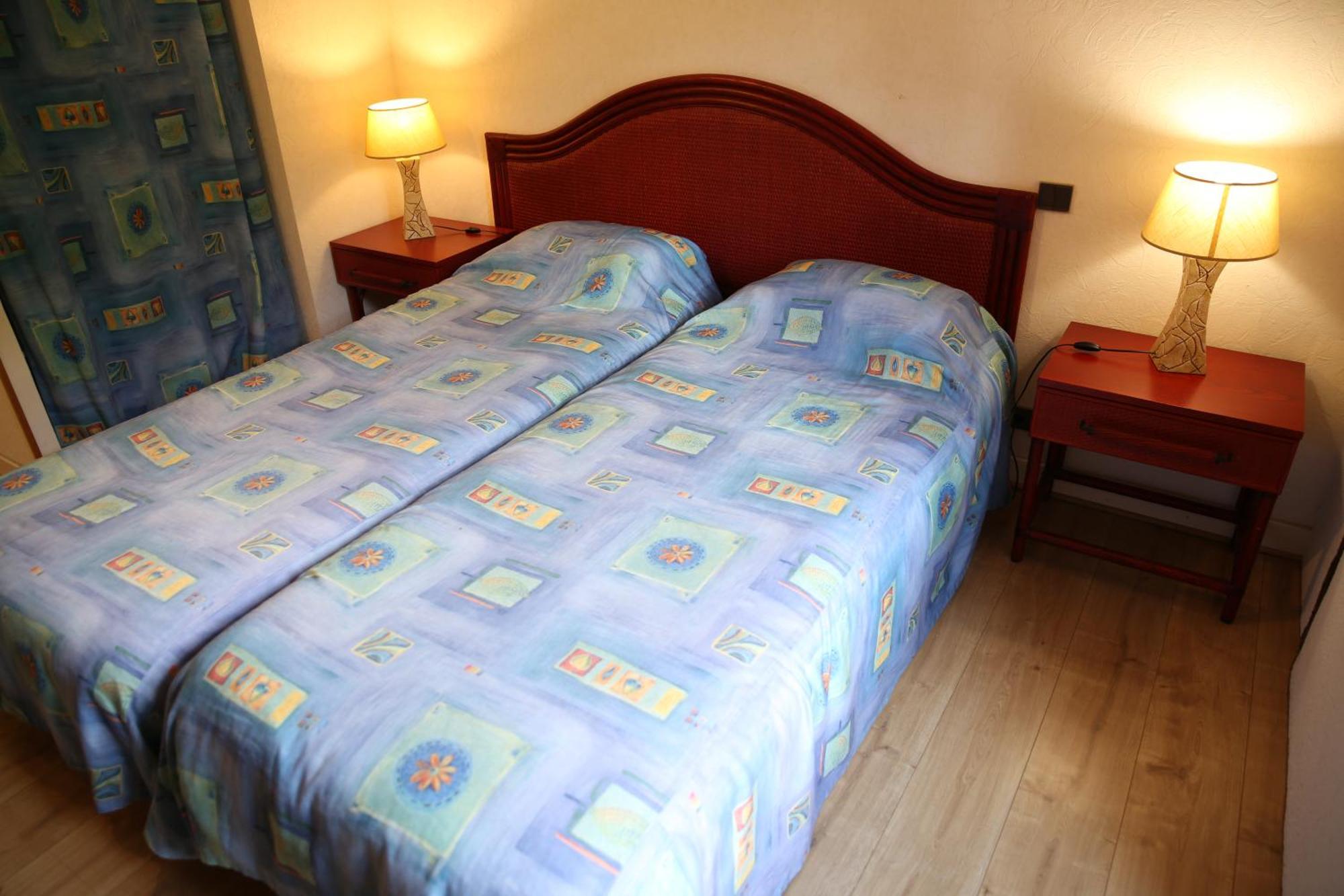 Auberge De L'Aspre Fontanges Esterno foto